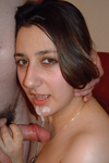 Visit This Site