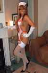 Visit This Site
