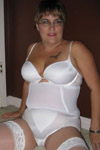 Visit This Site