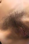 Visit This Site