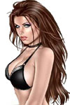 Visit This Site