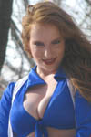 Visit This Site