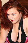 Visit This Site