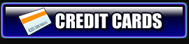 Join By Credit Card Today - Instant Access